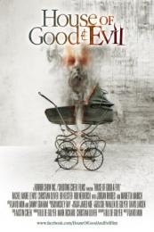 House Of Good And Evil (2013)