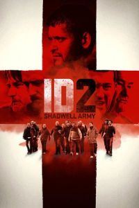 Id2 Shadwell Army