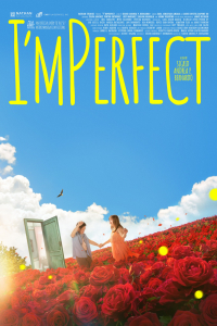 Imperfect (2025)