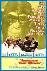 Inherit Wind (1960)