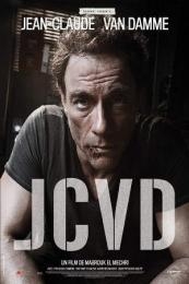 Jcvd (2008)