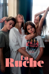 La Ruche (2022)