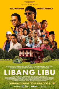 Libang Libu (2026)