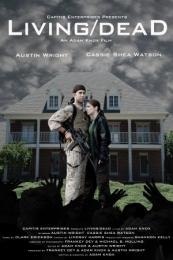 Livingdead (2009)