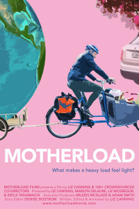 Motherload (2019)