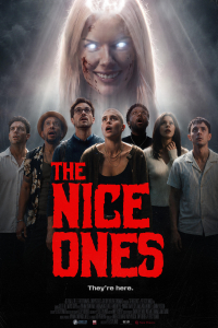 Nice Ones (2026)