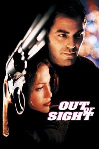 Out Of Sight (1998)