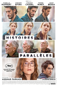 Parallel Tales (2026)