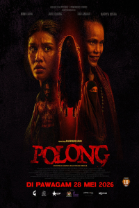Polong (2026)