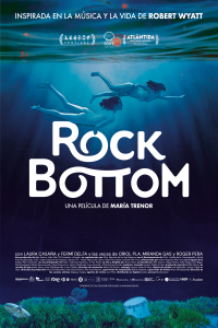 Rock Bottom (2024)