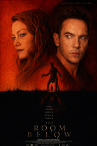 Room Below (2026)