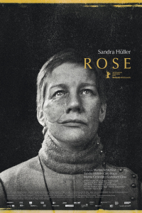 Rose (2026)