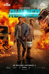 Runner 2026 1 (2026)