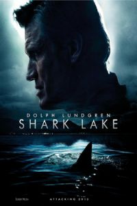 Shark Lake (2015)