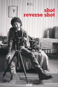 Shot Reverse Shot (2026)