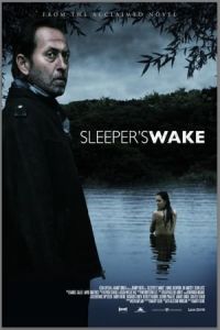 Sleepers Wake (2012)