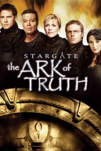 Stargate Ark Truth (2008)