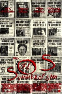 Summer Sam (1999)