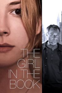 The Girl In The Book (2015)