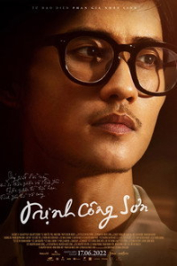 Trinh Cong Son (2022)