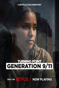 Turning Point Generation 911 (2026)