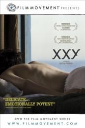Xxy (2007)