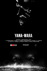 Yana-Wara (2023)
