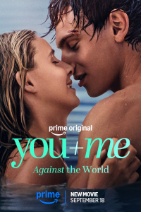 Youme Against World (2026)