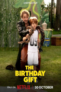 Birthday Gift (2026)