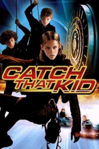 Catch Kid (2004)