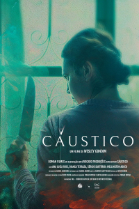 Caustico