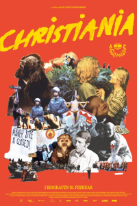 Christiania (2026)