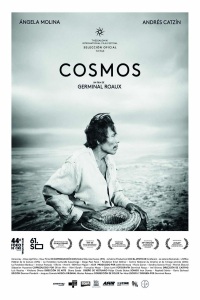 Cosmos (2024)
