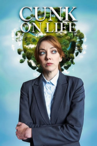 Cunk On Life