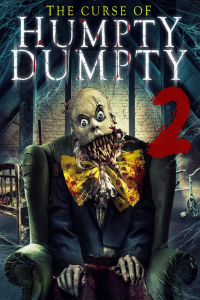 Curse Humpty Dumpty 2
