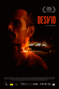 Desvio (2019)