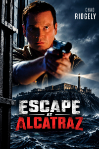 Escape Alcatraz