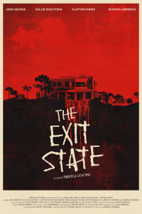 Exit State