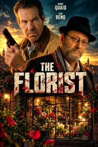 Florist