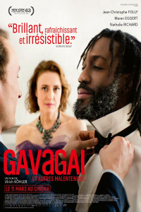 Gavagai (2025)