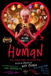 Human (2025)