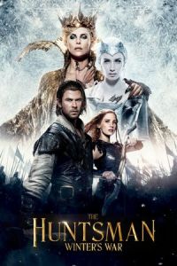 Huntsman Winters War Extended