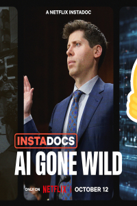 Instadocs Ai Gone Wild