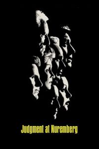 Judgment Nuremberg