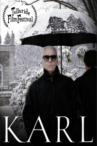Karl