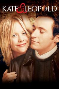 Kate Leopold (2001)