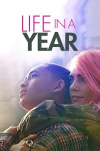 Life In A Year