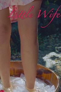 Little Wife (2024)