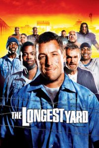 Longest Yard