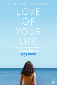 Love Your Life (2026)
